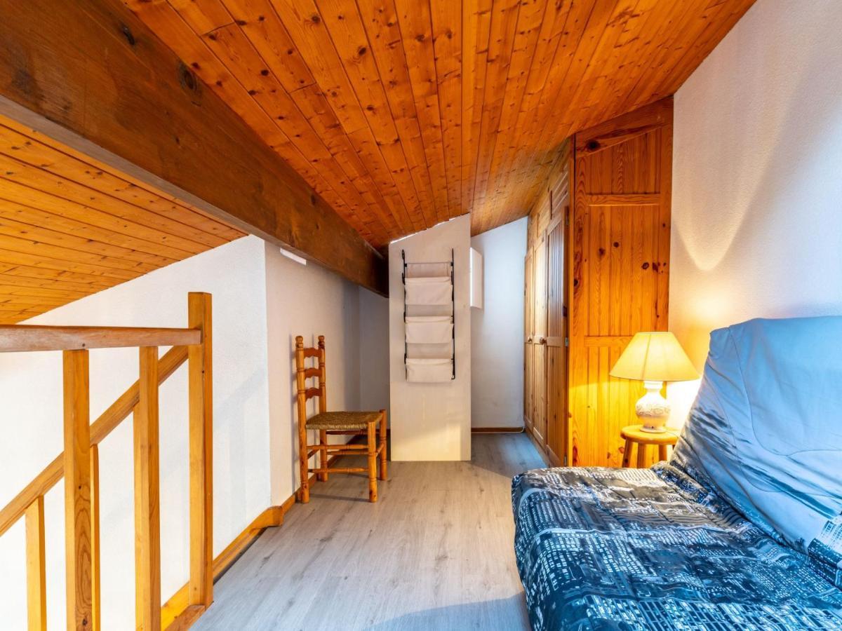 Holiday Home Les Maisons De L'Ocean-1 By Interhome レ・マトゥ エクステリア 写真