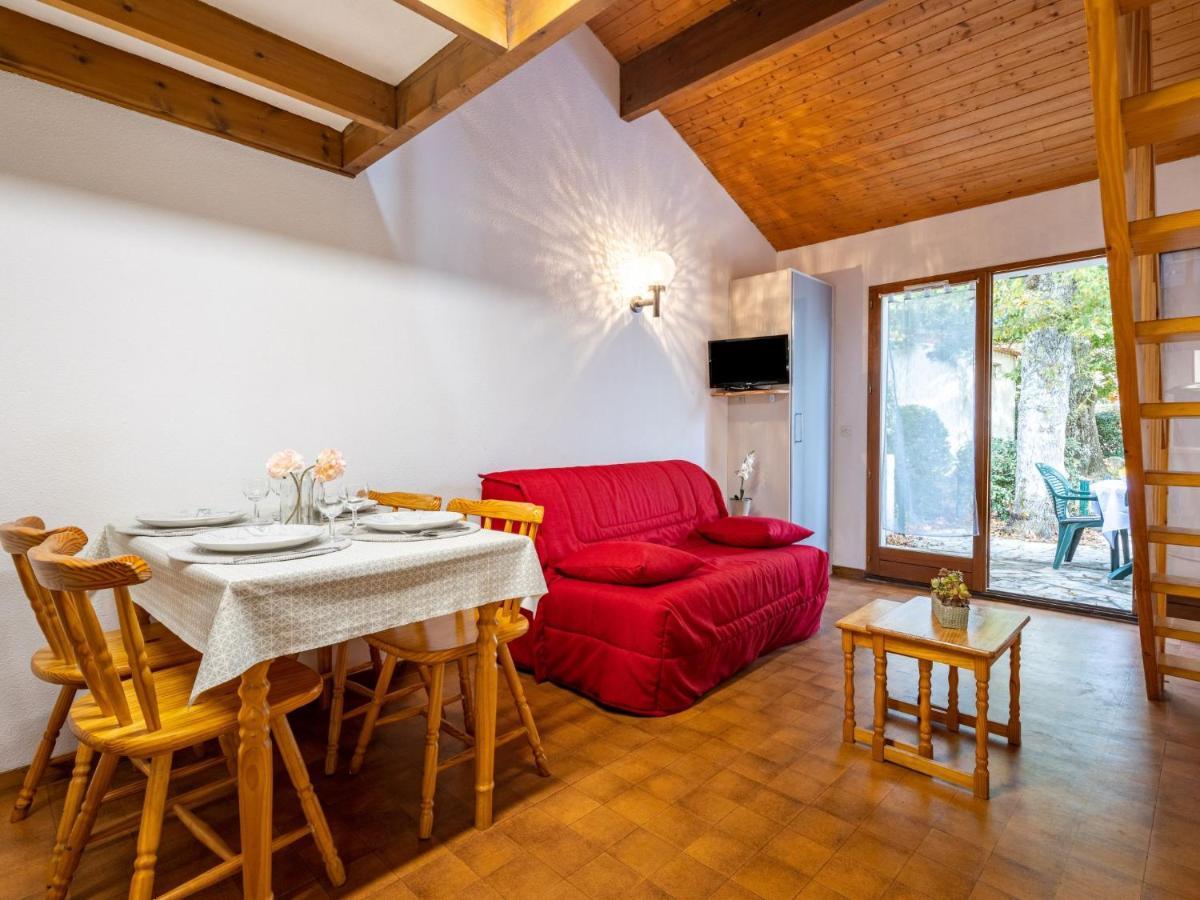 Holiday Home Les Maisons De L'Ocean-1 By Interhome レ・マトゥ エクステリア 写真